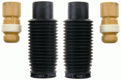 SACHS 900 093 EAN: 4013872559510.