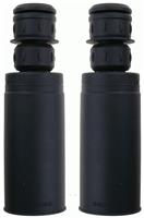 SACHS 900 094 Service Kit