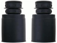 SACHS 900 094 Service Kit