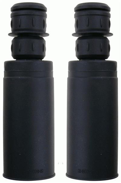 SACHS 900 094 EAN: 4013872595150.