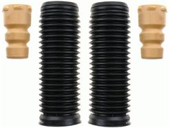 SACHS 900 104 Service Kit