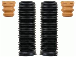 SACHS 900 105 Service Kit