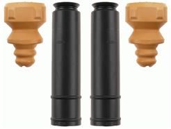 SACHS 900 106 Service Kit