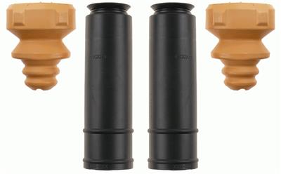 SACHS 900 106 EAN: 4013872597796.