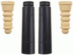 SACHS 900 109 Service Kit