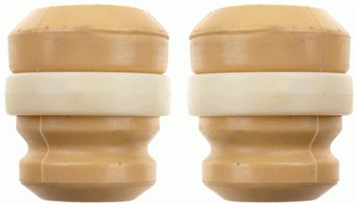 SACHS 900 116 EAN: 4013872595112.