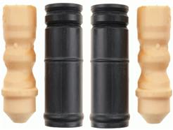 SACHS 900 117 Service Kit