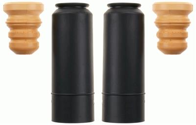 SACHS 900 127 EAN: 4013872600984.