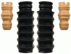 SACHS 900 133 Service Kit