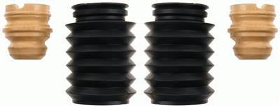 SACHS 900 133 EAN: 4013872603510.