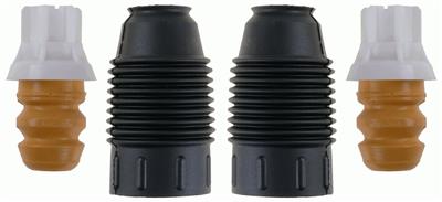 SACHS 900 135 EAN: 4013872603541.