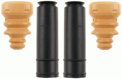 SACHS 900 137 EAN: 4013872603848.