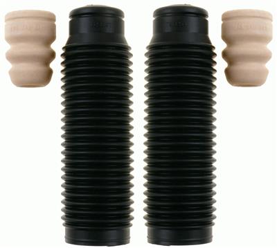 SACHS 900 139 EAN: 4013872606443.