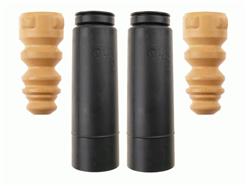 SACHS 900 140 Service Kit