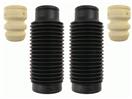 SACHS 900 143 Service Kit