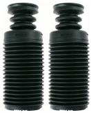 SACHS 900 151 Service Kit