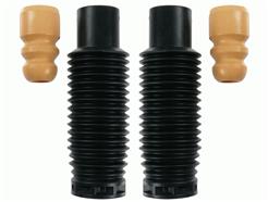 SACHS 900 153 Service Kit