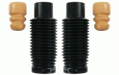 SACHS 900 153 EAN: 4013872712359.