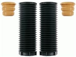 SACHS 900 157 Service Kit