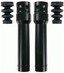 SACHS 900 161 Service Kit