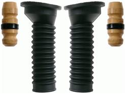 SACHS 900 162 Service Kit