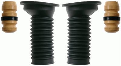 SACHS 900 162 EAN: 4013872716593.