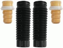 SACHS 900 174 Service Kit