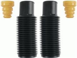 SACHS 900 176 Service Kit