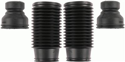 SACHS 900 178 EAN: 4013872728046.