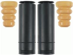 SACHS 900 180 Service Kit