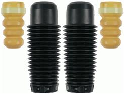 SACHS 900 181 Service Kit