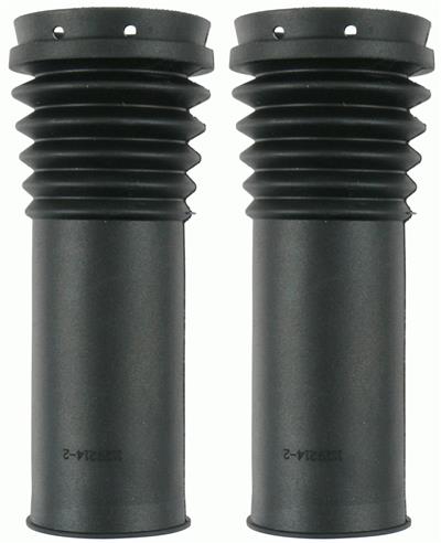 SACHS 900 183 EAN: 4013872729395.