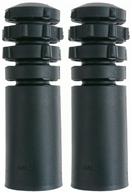 SACHS 900 184 Service Kit