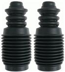 SACHS 900 185 Service Kit