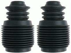 SACHS 900 185 Service Kit