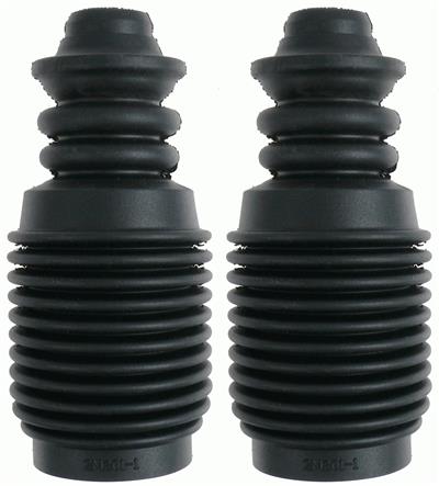 SACHS 900 185 EAN: 4013872730094.