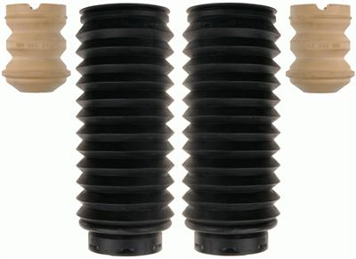 SACHS 900 186 EAN: 4013872731329.