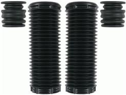 SACHS 900 189 Service Kit