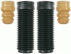 SACHS 900 193 Service Kit