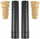 SACHS 900 200 Service Kit