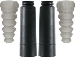 SACHS 900 202 Service Kit