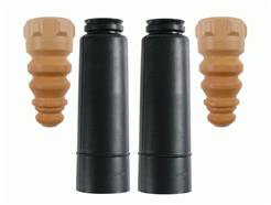 SACHS 900 203 Service Kit