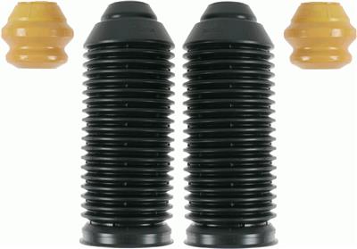 SACHS 900 204 EAN: 4013872738472.