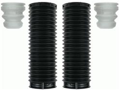 SACHS 900 207 Service Kit