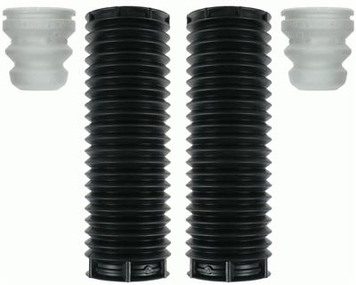 SACHS 900 207 EAN: 4013872740468.