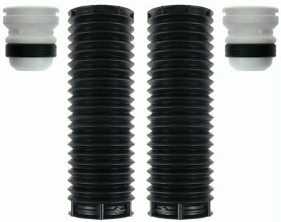 SACHS 900 208 EAN: 4013872740475.