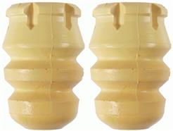 SACHS 900 210 Service Kit