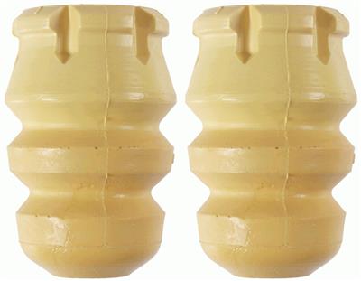 SACHS 900 210 EAN: 4013872741588.