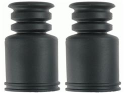 SACHS 900 214 Service Kit