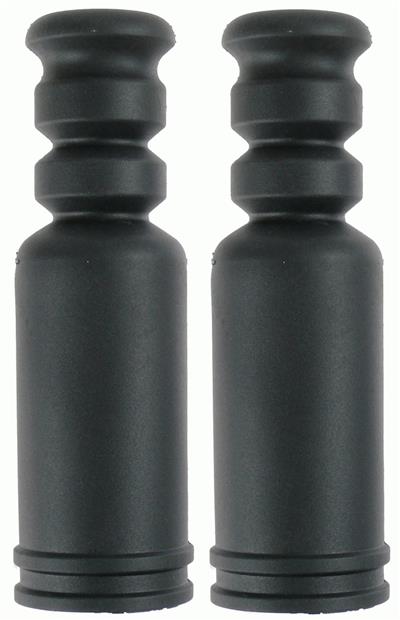 SACHS 900 214 EAN: 4013872745456.